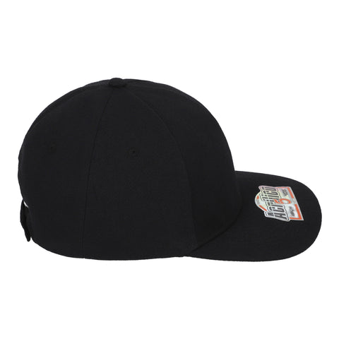 GORRA ACRÍLICO 5 GAJOS D000405