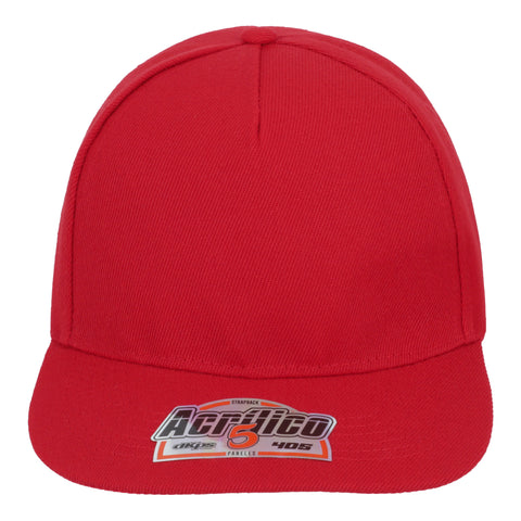 ROJO