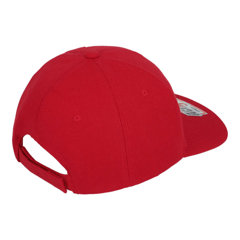 GORRA ACRÍLICO 5 GAJOS D000405