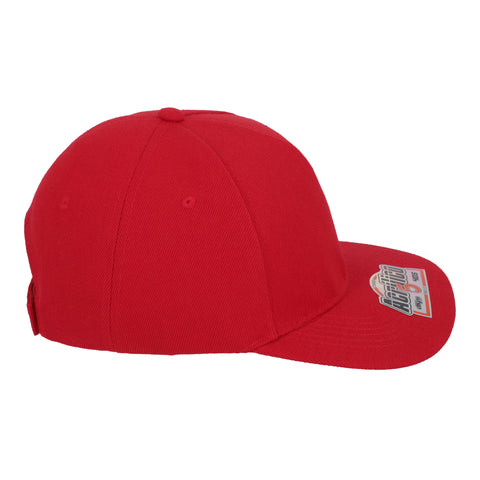 GORRA ACRÍLICO 5 GAJOS D000405