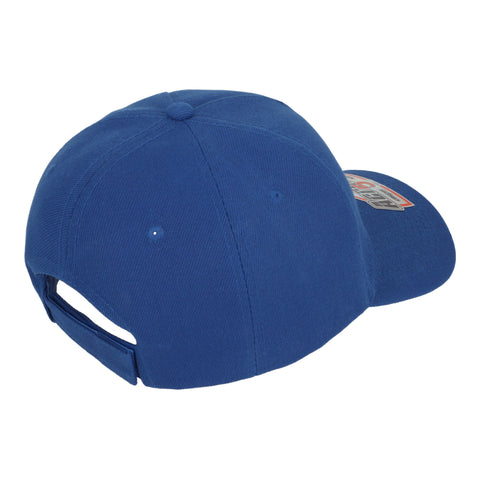GORRA ACRÍLICO 5 GAJOS D000405