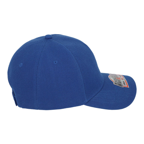 GORRA ACRÍLICO 5 GAJOS D000405