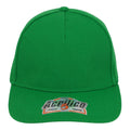 VERDE BANDERA/PASTO