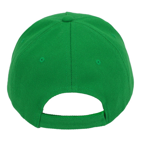 GORRA ACRÍLICO 5 GAJOS D000405