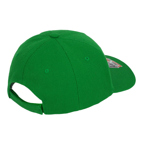 GORRA ACRÍLICO 5 GAJOS D000405
