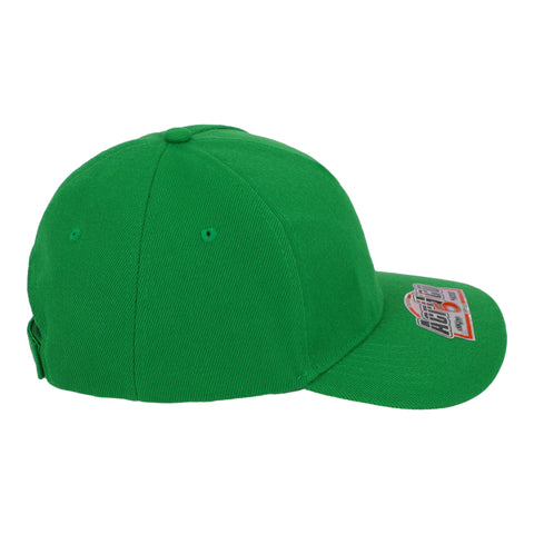 GORRA ACRÍLICO 5 GAJOS D000405