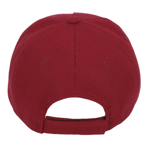 GORRA ACRÍLICO 5 GAJOS D000405