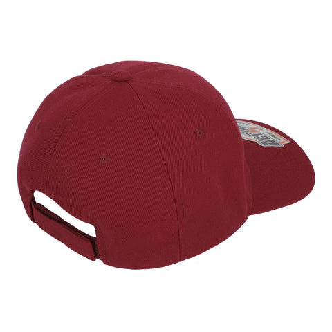 GORRA ACRÍLICO 5 GAJOS D000405