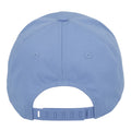 GORRA PRO PLUS MODELO 135-CIELO_2.jpg