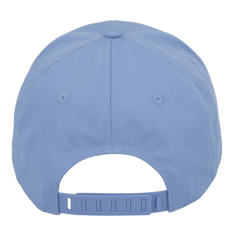 GORRA PRO PLUS MODELO 135-CIELO_2.jpg