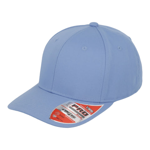 GORRA PRO PLUS MODELO 135-CIELO_3.jpg