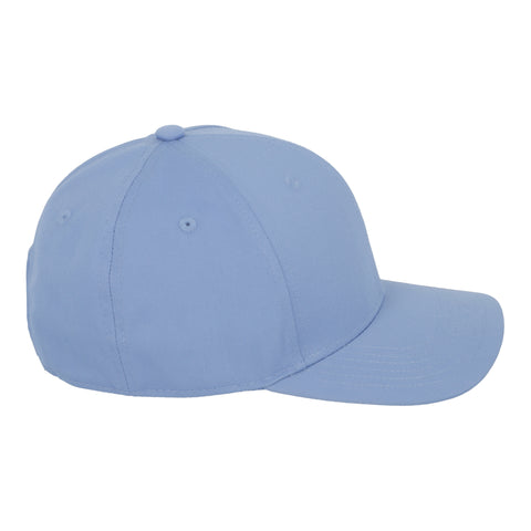 GORRA PRO PLUS MODELO 135-CIELO_5.jpg