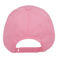 GORRA PRO PLUS MODELO 135-ROSA_2.jpg
