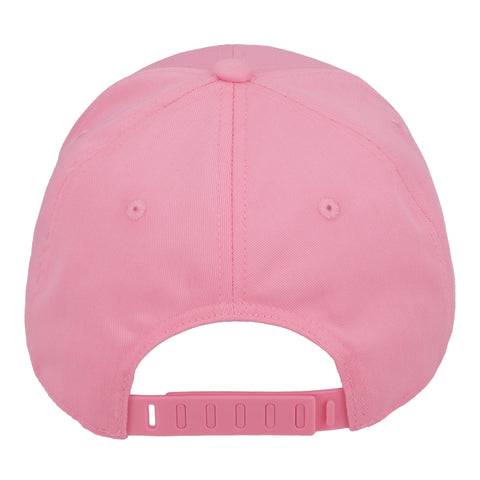 GORRA PRO PLUS MODELO 135-ROSA_2.jpg