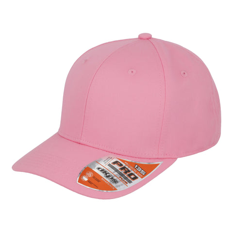 GORRA PRO PLUS MODELO 135-ROSA_3.jpg