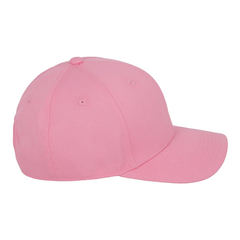 GORRA PRO PLUS MODELO 135-ROSA_5.jpg