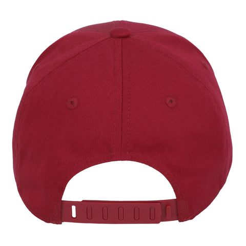 GORRA PRO PLUS MODELO 135-VINO_2.jpg