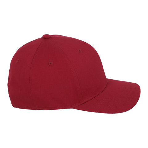 GORRA PRO PLUS MODELO 135-VINO_5.jpg