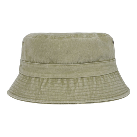SOMBRERO GUILLY D000390