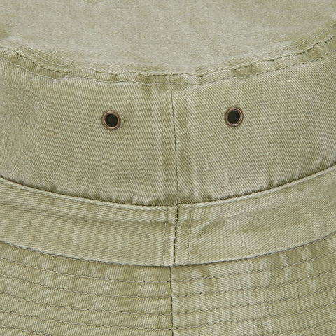 SOMBRERO GUILLY D000390