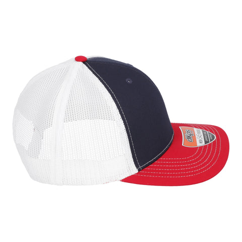 GORRA MESH D000545
