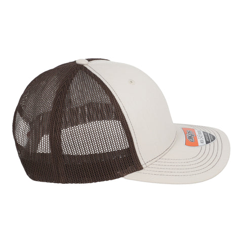 GORRA MESH D000545