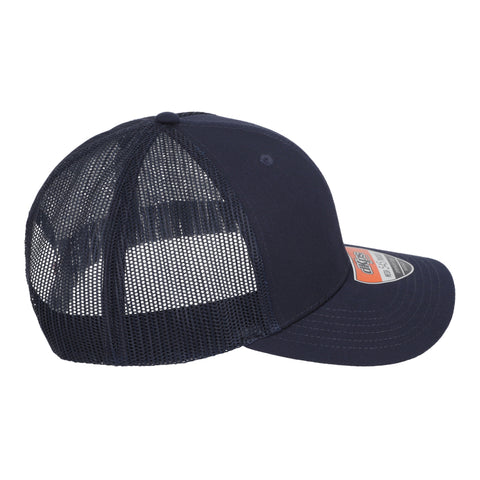 GORRA MESH D000545