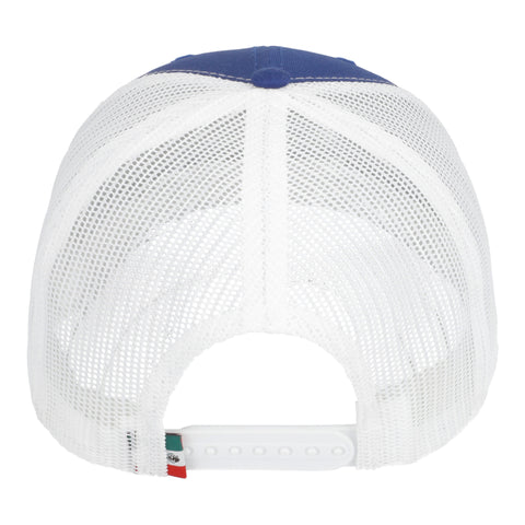 GORRA MESH D000545