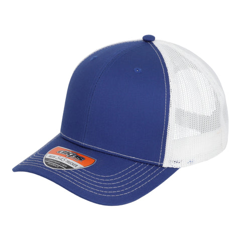GORRA MESH D000545