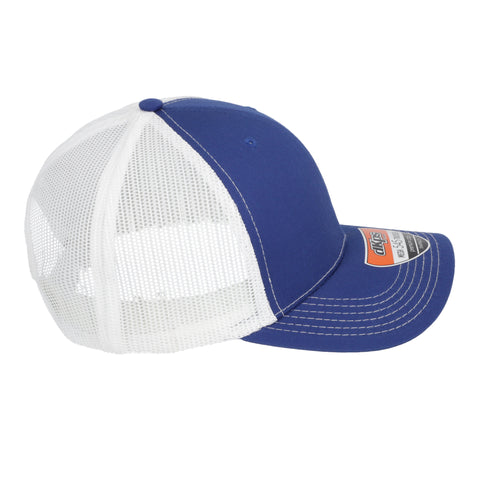 GORRA MESH D000545