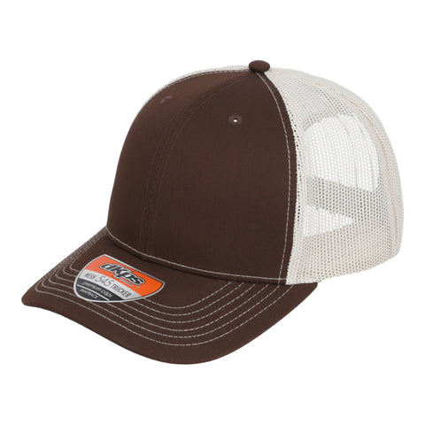 GORRA MESH D000545