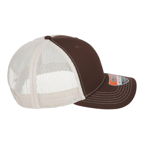 GORRA MESH D000545