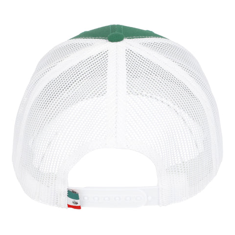 GORRA MESH D000545