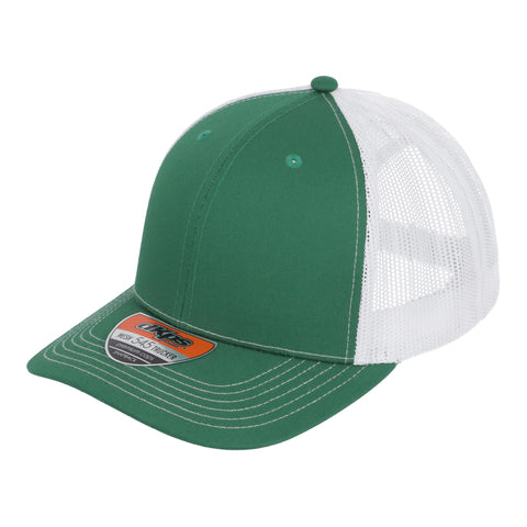 GORRA MESH D000545