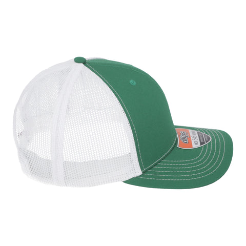 GORRA MESH D000545