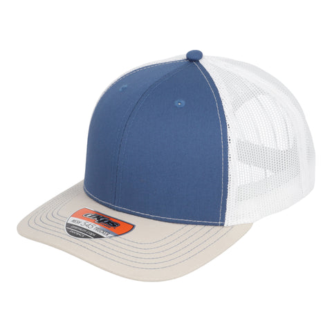 GORRA MESH D000545
