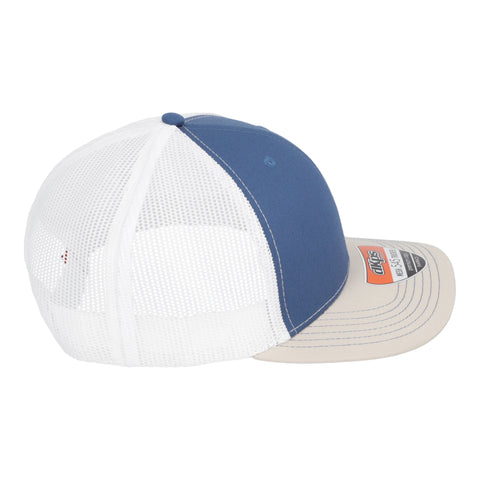 GORRA MESH D000545