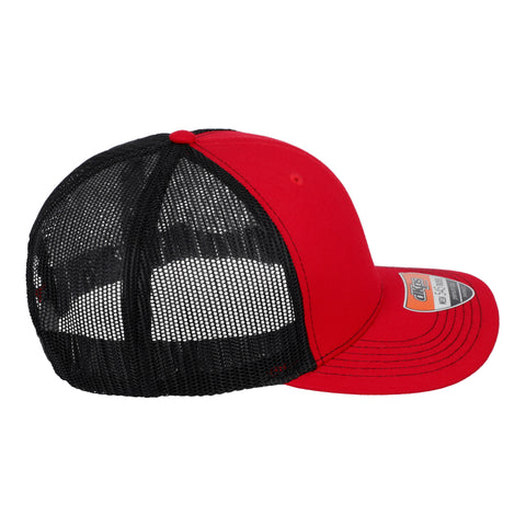 GORRA MESH D000545