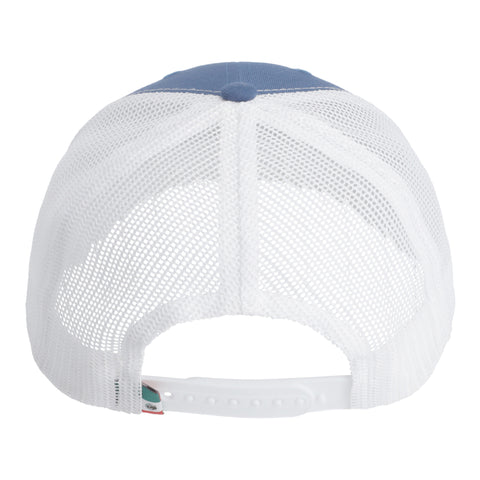 GORRA MESH JUVENIL D000546
