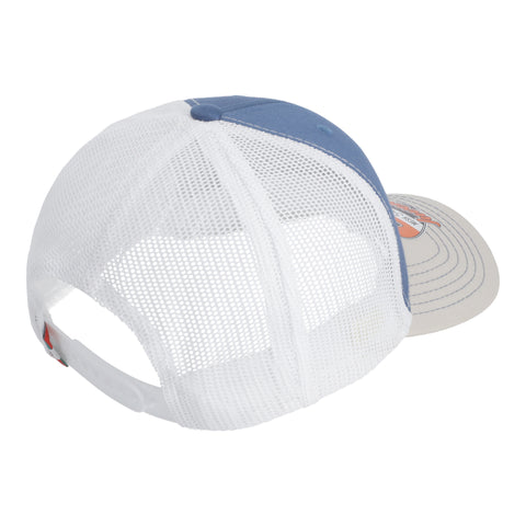 GORRA MESH JUVENIL D000546