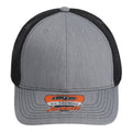 GRIS JASPE