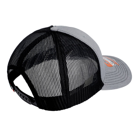 GORRA MESH JUVENIL D000546