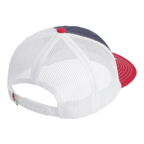 GORRA MESH JUVENIL D000546