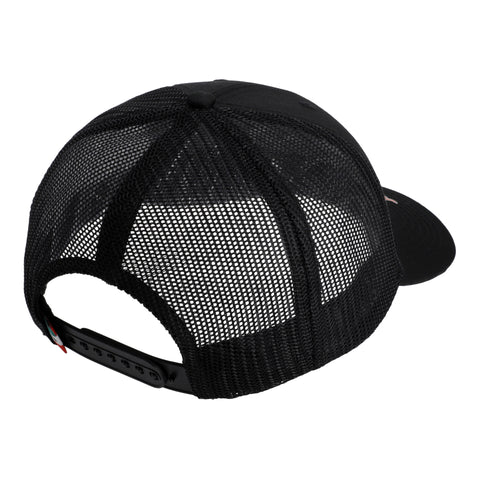 GORRA MESH JUVENIL D000546