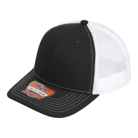 GORRA MESH JUVENIL D000546