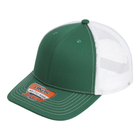 GORRA MESH JUVENIL D000546