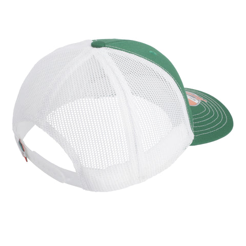 GORRA MESH JUVENIL D000546