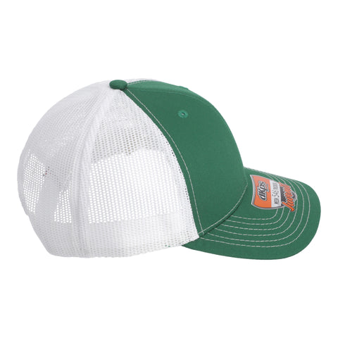GORRA MESH JUVENIL D000546