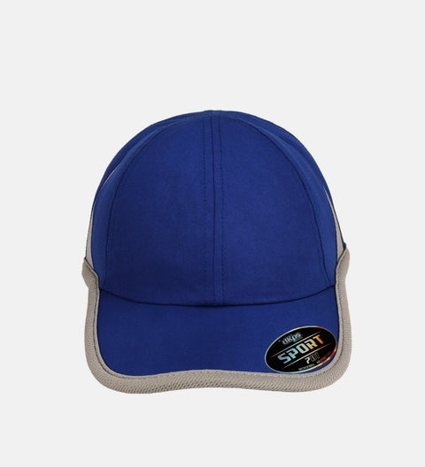 GORRA SPORT D000701