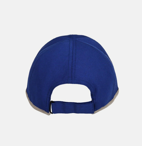 ROYAL